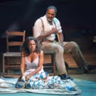 Exclusive: 10 ExtraOrdinary Days of A.R.T. - A Look Back On PORGY AND BESS with…