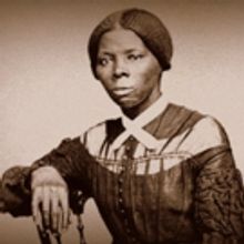 Utopia Opera Debuts Thea Musgrave's THE STORY OF HARRIET TUBMAN
