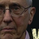 A GREAT WILDERNESS Comes to The Players Club Of Swarthmore