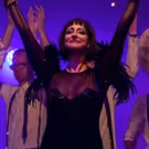 Photo Flash: LITTLE DEATH CLUB Cabaret Comes to London