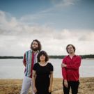Screaming Females AV Undercover Hits 'If It Makes You Happy' & More