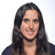 Playwrights On Park Reading Series Presents WHEN COLOSSUS FALLS By Eugenie Carabatsos