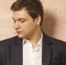 State Theatre New Jersey Presents U.S. Tour Debut Of The National Symphony Orchestra