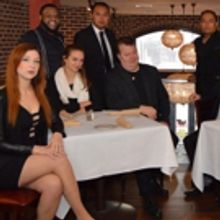 La Ti Do Presents Joel Markowitz Audience Award