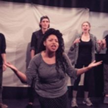 TOO MUCH LIGHT MAKES THE BABY GO BLIND Returns to Detroit