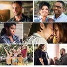 THIS IS US Receives First #SeeHer Programming Awards