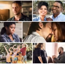 THIS IS US Receives First #SeeHer Programming Awards