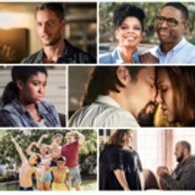 THIS IS US Receives First #SeeHer Programming Awards