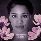 BWW Review: THE COLOR PURPLE  at Neptune Theatre