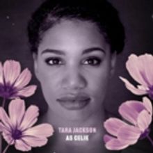 BWW Review: THE COLOR PURPLE  at Neptune Theatre