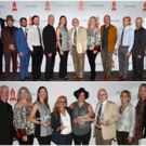 ICG Names 2018 Award Recipients and Honorees at Emerging Cinematographer Awards