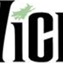 WICKED Lottery Announced At Old National Centre