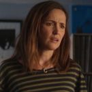 VIDEO: Watch the Trailer for JULIET, NAKED Starring Rose Byrne and Chris O'Dowd