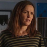 VIDEO: Watch the Trailer for JULIET, NAKED Starring Rose Byrne and Chris O'Dowd Video