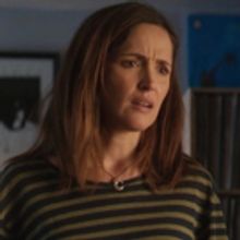 VIDEO: Watch the Trailer for JULIET, NAKED Starring Rose Byrne and Chris O'Dowd