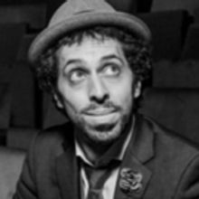 MAGIC AS MEDIUM Announced At Hollywood Fringe Festival 2019