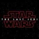 Fandango Survey Finds 86% of Millennials Plan to See 2 orMore Movies This Holiday Season