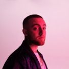 Mac Miller Shares Three New Sings SMALL WORLDS, & BUTTONS, PROGRAMS Out Now