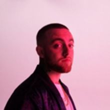 Mac Miller Shares Three New Sings SMALL WORLDS, & BUTTONS, PROGRAMS Out Now