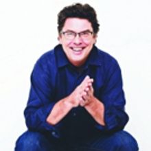 James Valentine to Tour NSW in 2018