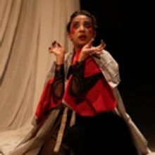 BWW Review: AWARD WINNING PLAY ELEPHANT IN THE ROOM is Going Strong After Completing