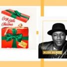 Amazon Music Delivers More Original Recordings for the Holidays