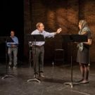 Bay Street Theater Announces Successful New Works Festival