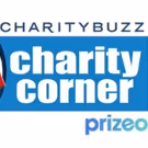 BroadwayWorld Teams with Charity Network to Launch Charity Corner!