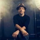 Fathom Events & Jason Mraz Celebrate New Album Release With JASON MRAZ - HAVE IT ALL THE MOVIE in Theaters Nationwide August 7