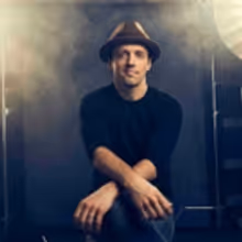 Fathom Events & Jason Mraz Celebrate New Album Release With JASON MRAZ - HAVE IT ALL THE MOVIE in Theaters Nationwide August 7