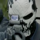 VIDEO: Crackle Shares Trailer for New Original Scripted Series THE OATH