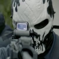 VIDEO: Crackle Shares Trailer for New Original Scripted Series THE OATH Video