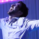 New Musical Comedy THE EVOLUTION OF MANN Opens Off-Broadway, Today