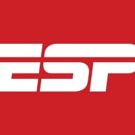 NFL Official John Parry Joins ESPN as Officiating Analyst