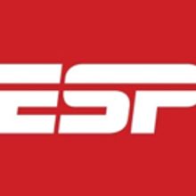 NFL Official John Parry Joins ESPN as Officiating Analyst