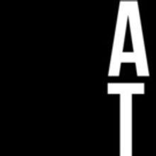 Access Theater Seeks Bold, Diverse Theatrical Voices For Its 2018-2019 Residency Prog