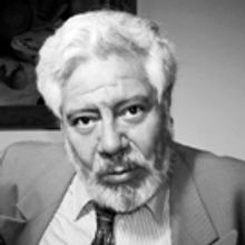 Adolfo Castañón, Ganador Del Premio Internacional Alfonso Reyes 2018