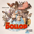 THE DOLLOP Podcast Tour Stops At The Davidson