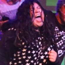 Photo Flash: New Line Theatre Presents BE MORE CHILL