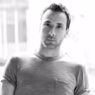 Backstreet Boy Howie D, Phantom Limb Among New Victory's 2017-18 LabWorks Artists