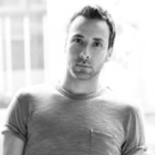 Backstreet Boy Howie D, Phantom Limb Among New Victory's 2017-18 LabWorks Artists