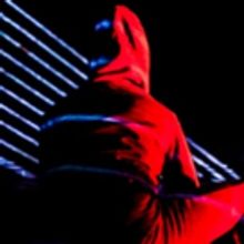 Christine Bonansea Company Presents The New York Premiere of ONLYHUMAN