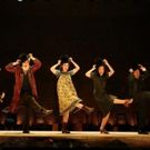 GableStage and Palm Beach Dramaworks to Mount Separate Productions of INDECENT