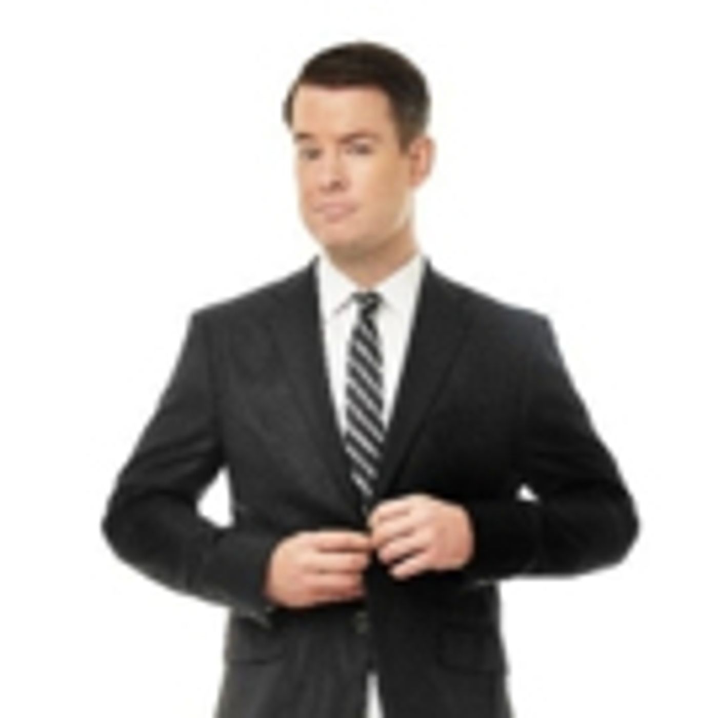 Brief 6/20: GIRLS AND BOYS Opens Tonight Off-Broadway, and More!  Image