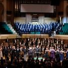 The HK Phil's RING Ends With A Glorious Finale