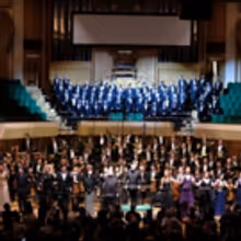 The HK Phil's RING Ends With A Glorious Finale