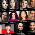 Audra McDonald, Tina Fey, Idina Menzel & More Raise Their Voices at CONCERT FOR…