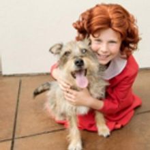 Berkeley Playhouse Continues their 10th Anniversary Season with an All New Holiday Pr