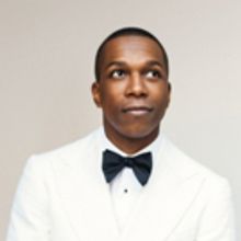 RPO 2018/19 Season to Present Leslie Odom, Jr. and More