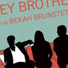 Original Works Publishing Releasing Two New Plays By Bekah Brunstetter